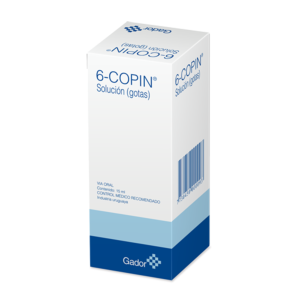6 Copin