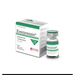 EVERPRESSIN