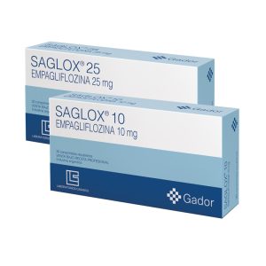 SAGLOX