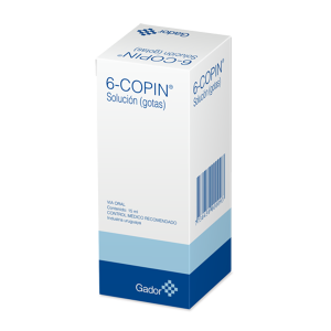 6 COPIN
