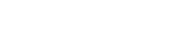 Logo-Gador-