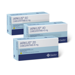 ARKUS
