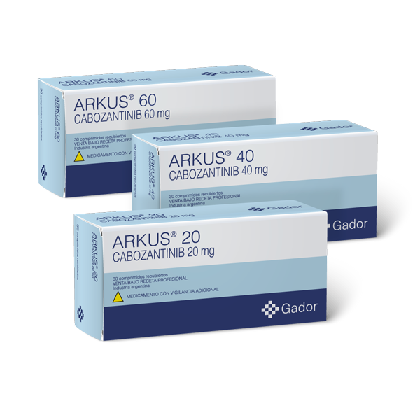ARKUS