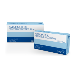 AMINOMUX