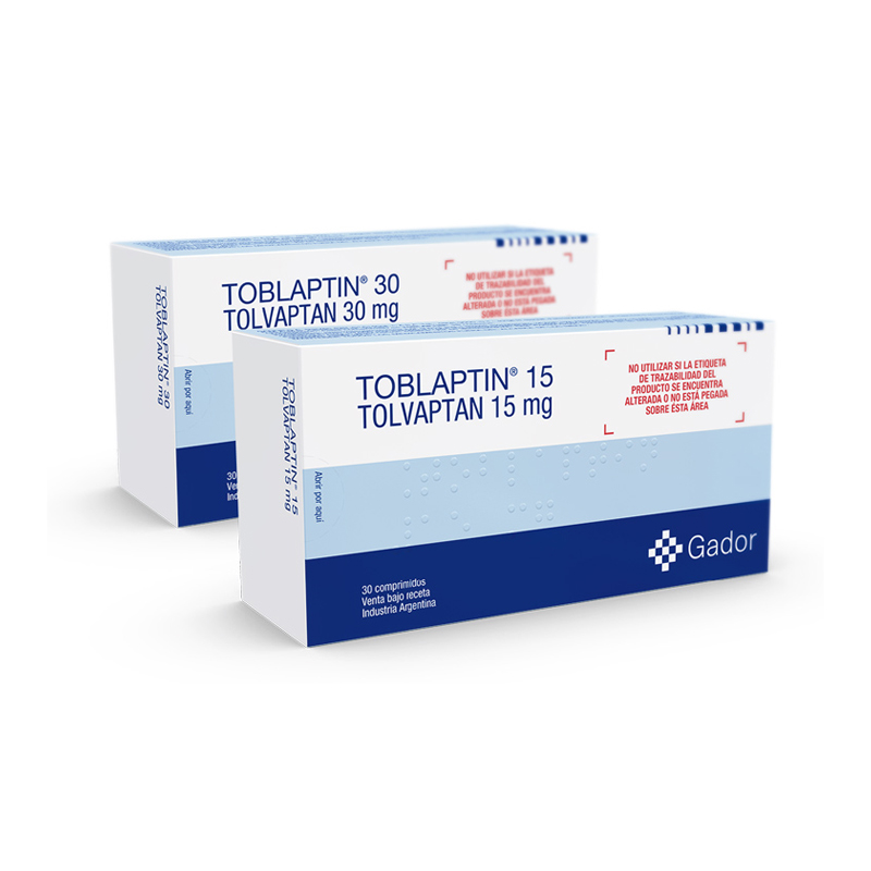 TOBLAPTIN