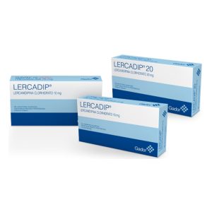 LERCADIP