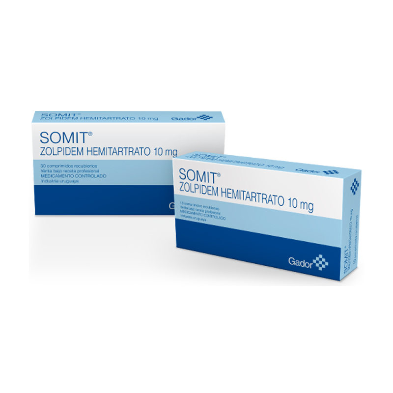 SOMIT