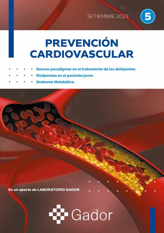 Fascículo 05 – Setiembre 2023