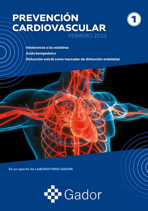 Fascículo 01 – Febrero 2024
