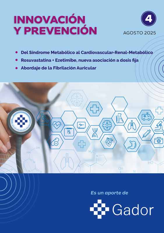 Fascículo 04 – Agosto 2025