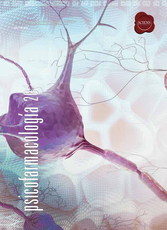 Psicofarmacologia 20