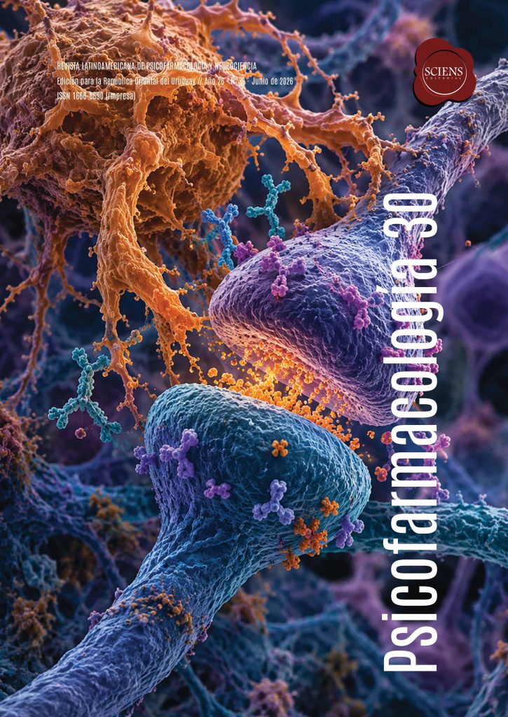 Psicofarmacologia 30